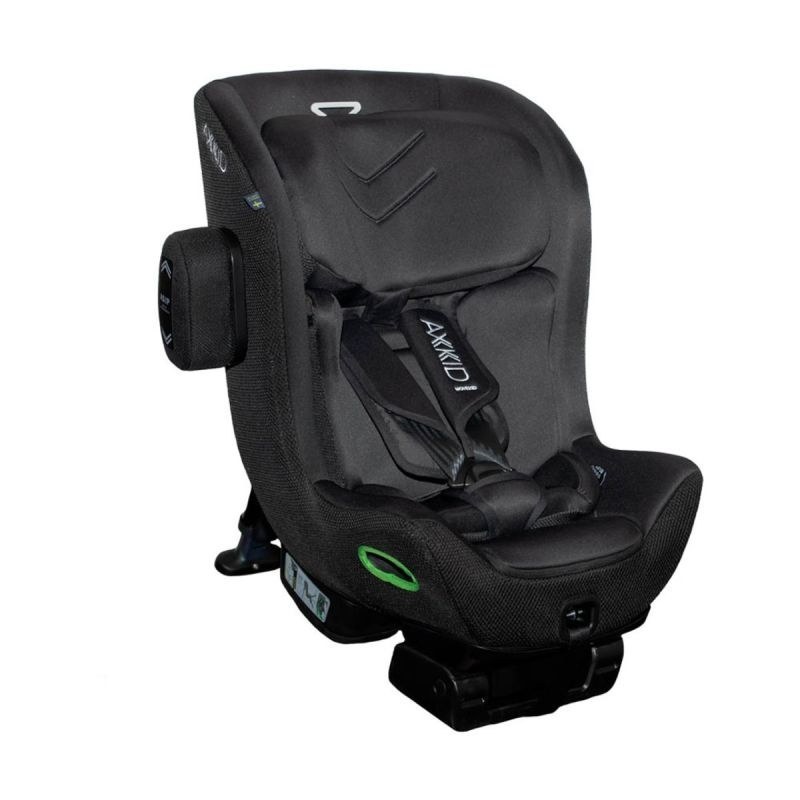 Silla de coche Axkid Movekid