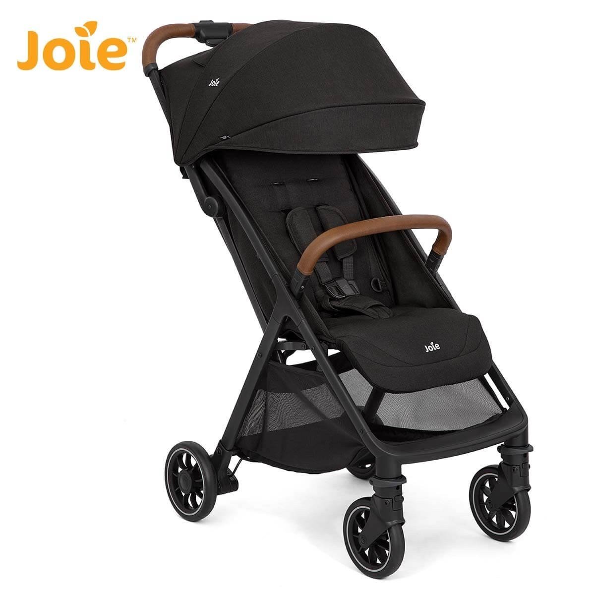 Silla de Paseo Joie Pact Pro