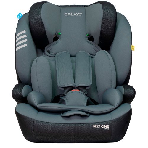 Silla de coche Play BELT ONE